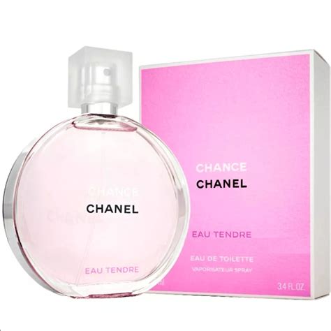 perfume chanel mujer mercadolibre.